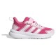 детски,маратонки,мъжки,маратонки,дамски,маратонки,adidas,tensaur,run,4.0,children,trainers,pink,(pink,fusion,clear,pink,ftwr,white)
