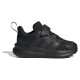 детски,маратонки,мъжки,маратонки,дамски,маратонки,adidas,tensaur,run,4.0,infant,trainers,black,(core,black,core,black,core,black)