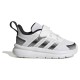 детски,маратонки,мъжки,маратонки,дамски,маратонки,adidas,tensaur,run,4.0,infant,trainers,white,(ftwr,white,core,black,ftwr,white)