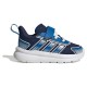детски,маратонки,мъжки,маратонки,дамски,маратонки,adidas,tensaur,run,4.0,infant,trainers,blue,(dark,blue,bright,royal,ftwr,white)