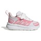 детски,маратонки,мъжки,маратонки,дамски,маратонки,adidas,tensaur,run,4.0,infant,trainers,white,(ftwr,white,pink,fusion,clear,pink)
