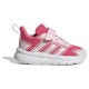 детски,маратонки,мъжки,маратонки,дамски,маратонки,adidas,tensaur,run,4.0,infant,trainers,pink,(pink,fusion,clear,pink,ftwr,white)
