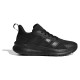 юношески,маратонки,мъжки,маратонки,дамски,маратонки,adidas,tensaur,run,4.0,wide,junior,trainers,black,(core,black,core,black,core,black)