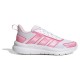 юношески,маратонки,мъжки,маратонки,дамски,маратонки,adidas,tensaur,run,4.0,wide,junior,trainers,white,(ftwr,white,pink,fusion,clear,pink)