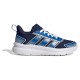 юношески,маратонки,мъжки,маратонки,дамски,маратонки,adidas,tensaur,run,4.0,wide,junior,trainers,blue,(dark,blue,bright,royal,ftwr,white)