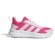 юношески,маратонки,мъжки,маратонки,дамски,маратонки,adidas,tensaur,run,4.0,wide,junior,trainers,pink,(pink,fusion,clear,pink,ftwr,white)