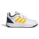 детски,маратонки,мъжки,маратонки,дамски,маратонки,adidas,tensaur,sport,3.0,cf,kids,trainers,white,(ftwr,white,collegiate,gold,collegiate,navy)