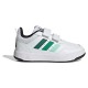 детски,маратонки,мъжки,маратонки,дамски,маратонки,adidas,tensaur,sport,3.0,cf,kids,trainers,white,(ftwr,white,court,green,clear,mint)