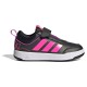 детски,маратонки,мъжки,маратонки,дамски,маратонки,adidas,tensaur,sport,3.0,girls,kids,trainers,black,(core,black,lucid,pink,purple,burst)