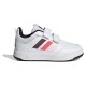 детски,маратонки,мъжки,маратонки,дамски,маратонки,adidas,tensaur,sport,3.0,cf,kids,trainers,white,(ftwr,white,pure,turbo,maroon)