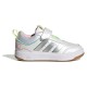 детски,маратонки,мъжки,маратонки,дамски,маратонки,adidas,tensaur,sport,3.0,girls,kids,trainers,white,(ftwr,white,silver,metallic,clear,pink)