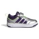 детски,маратонки,мъжки,маратонки,дамски,маратонки,adidas,tensaur,sport,3.0,girls,kids,trainers,silver,(silver,metallic,violet,ftwr,white)