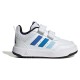 детски,маратонки,мъжки,маратонки,дамски,маратонки,adidas,tensaur,sport,3.0,infant,trainers,white,(ftwr,white,bright,blue,collegiate,royal)