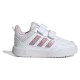 детски,маратонки,мъжки,маратонки,дамски,маратонки,adidas,tensaur,sport,3.0,infant,trainers,white,(ftwr,white,clear,pink,grey,two)