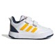 детски,маратонки,мъжки,маратонки,дамски,маратонки,adidas,tensaur,sport,3.0,infant,trainers,white,(ftwr,white,collegiate,gold,collegiate,navy)