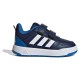 детски,маратонки,мъжки,маратонки,дамски,маратонки,adidas,tensaur,sport,3.0,infant,trainers,blue,(dark,blue,ftwr,white,bright,royal)