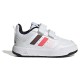 детски,маратонки,мъжки,маратонки,дамски,маратонки,adidas,tensaur,sport,3.0,infant,trainers,white,(ftwr,white,pure,turbo,maroon)