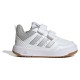 детски,маратонки,мъжки,маратонки,дамски,маратонки,adidas,tensaur,sport,3.0,infant,trainers,white,(ftwr,white,silver,metallic,grey,two)