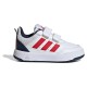 детски,маратонки,мъжки,маратонки,дамски,маратонки,adidas,tensaur,sport,3.0,infant,trainers,white,(ftwr,white,collegiate,red,collegiate,navy)