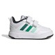 детски,маратонки,мъжки,маратонки,дамски,маратонки,adidas,tensaur,sport,3.0,infant,trainers,white,(ftwr,white,court,green,clear,mint)