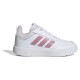 детски,маратонки,мъжки,маратонки,дамски,маратонки,adidas,tensaur,sport,3.0,kids,trainers,white,(ftwr,white,clear,pink,grey,two)