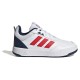 детски,маратонки,мъжки,маратонки,дамски,маратонки,adidas,tensaur,sport,3.0,kids,trainers,white,(ftwr,white,collegiate,red,collegiate,navy)
