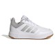 детски,маратонки,мъжки,маратонки,дамски,маратонки,adidas,tensaur,sport,3.0,kids,trainers,white,(ftwr,white,silver,metallic,grey,two)