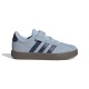 детски,маратонки,мъжки,маратонки,дамски,маратонки,adidas,vl,court,3.0,children,trainers,blue,(clear,sky,night,indigo,gum,5)