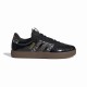 маратонки,мъжки,маратонки,дамски,маратонки,adidas,vl,court,3.0,farm,rio,trainers,black,(core,black,core,black,gum,5)