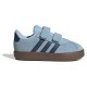 детски,маратонки,мъжки,маратонки,дамски,маратонки,adidas,vl,court,3.0,infant,trainers,blue,(clear,sky,night,indigo,gum,5)