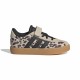 детски,маратонки,мъжки,маратонки,дамски,маратонки,adidas,vl,court,3.0,children,trainers,grey,(crystal,linen,core,black,khaki,six)