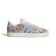 маратонки,мъжки,маратонки,дамски,маратонки,adidas,vl,court,3.0,farm,rio,trainers,white,(ecru,tint,clear,sky,off,white)