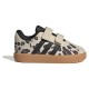 детски,маратонки,мъжки,маратонки,дамски,маратонки,adidas,vl,court,3.0,infant,trainers,beige,(crystal,linen,core,black,khaki,six)