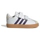 детски,маратонки,мъжки,маратонки,дамски,маратонки,adidas,vl,court,3.0,infant,trainers,white,(ftwr,white,violet,gum,3)