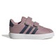 детски,маратонки,мъжки,маратонки,дамски,маратонки,adidas,vl,court,3.0,infant,trainers,pink,(magic,mauve,night,indigo,ftwr,white)