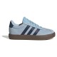 детски,маратонки,мъжки,маратонки,дамски,маратонки,adidas,vl,court,3.0,kids,trainers,blue,(clear,sky,night,indigo,gum,5)
