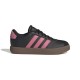 детски,маратонки,мъжки,маратонки,дамски,маратонки,adidas,vl,court,3.0,kids,trainers,black,(core,black,pink,fusion,gum,5)