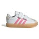 детски,маратонки,мъжки,маратонки,дамски,маратонки,adidas,vl,court,3.0,infant,trainers,white,(ftwr,white,bliss,pink,alumina)