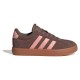 детски,маратонки,мъжки,маратонки,дамски,маратонки,adidas,vl,court,3.0,kids,trainers,brown,(earth,strata,semi,frozen,turbo,amber,gum)