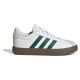 детски,маратонки,мъжки,маратонки,дамски,маратонки,adidas,vl,court,3.0,kids,trainers,white,(ftwr,white,collegiate,green,gum,5)