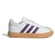 детски,маратонки,мъжки,маратонки,дамски,маратонки,adidas,vl,court,3.0,kids,trainers,white,(ftwr,white,violet,gum,3)