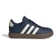 детски,маратонки,мъжки,маратонки,дамски,маратонки,adidas,vl,court,3.0,kids,trainers,blue,(night,indigo,core,white,gum,5)