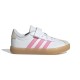 детски,маратонки,мъжки,маратонки,дамски,маратонки,adidas,vl,court,3.0,skateboarding,children,trainers,white,(ftwr,white,bliss,pink,gum,1)