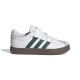 детски,маратонки,мъжки,маратонки,дамски,маратонки,adidas,vl,court,3.0,skateboarding,children,trainers,white,(ftwr,white,collegiate,green,gum,5)