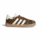 детски,маратонки,мъжки,маратонки,дамски,маратонки,adidas,vl,court,3.0,kids,trainers,brown,(mesa,cream,white,fox,brown)
