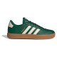 маратонки,мъжки,маратонки,дамски,маратонки,adidas,vl,court,3.0,trainers,green,(collegiate,green,off,white,gold,metallic)