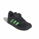 детски,маратонки,мъжки,маратонки,дамски,маратонки,adidas,vl,court,3.0,skateboarding,children,trainers,black,(core,black,screaming,green,carbon)