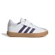 детски,маратонки,мъжки,маратонки,дамски,маратонки,adidas,vl,court,3.0,skateboarding,children,trainers,white,(ftwr,white,violet,gum,3)