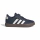 детски,маратонки,мъжки,маратонки,дамски,маратонки,adidas,vl,court,3.0,skateboarding,children,trainers,blue,(night,indigo,core,white,gum,5)