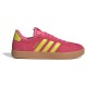 маратонки,мъжки,маратонки,дамски,маратонки,adidas,vl,court,3.0,trainers,pink,(lucid,pink,pure,lemon,gold,metallic)